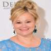 Caroline Rhea